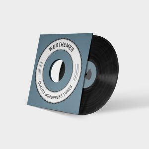 Walmeck 20PCS 2mm500mm Low Temperature Aluminum