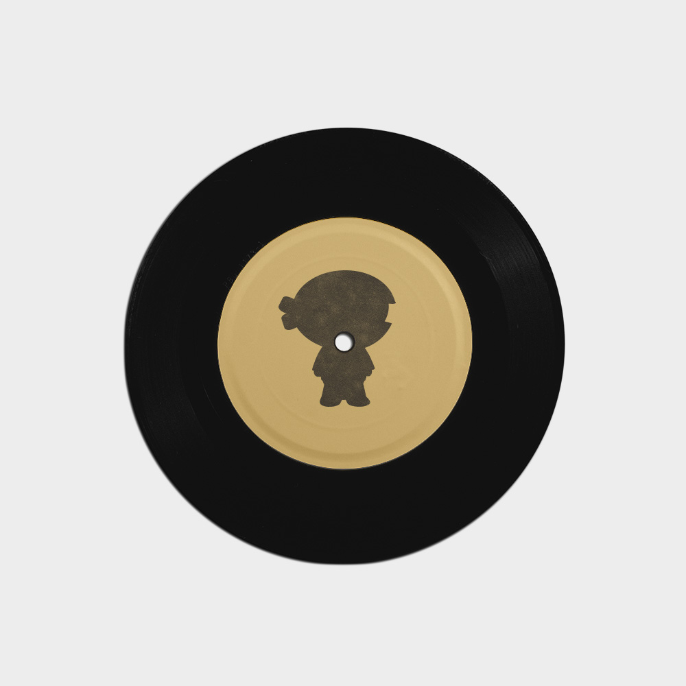 Weld Gloves Tig Fireproof Heat Resistant Kevlar - Image 3