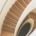 Sed porttitor lectus nibh. Vivamus magna justo, lacinia eget