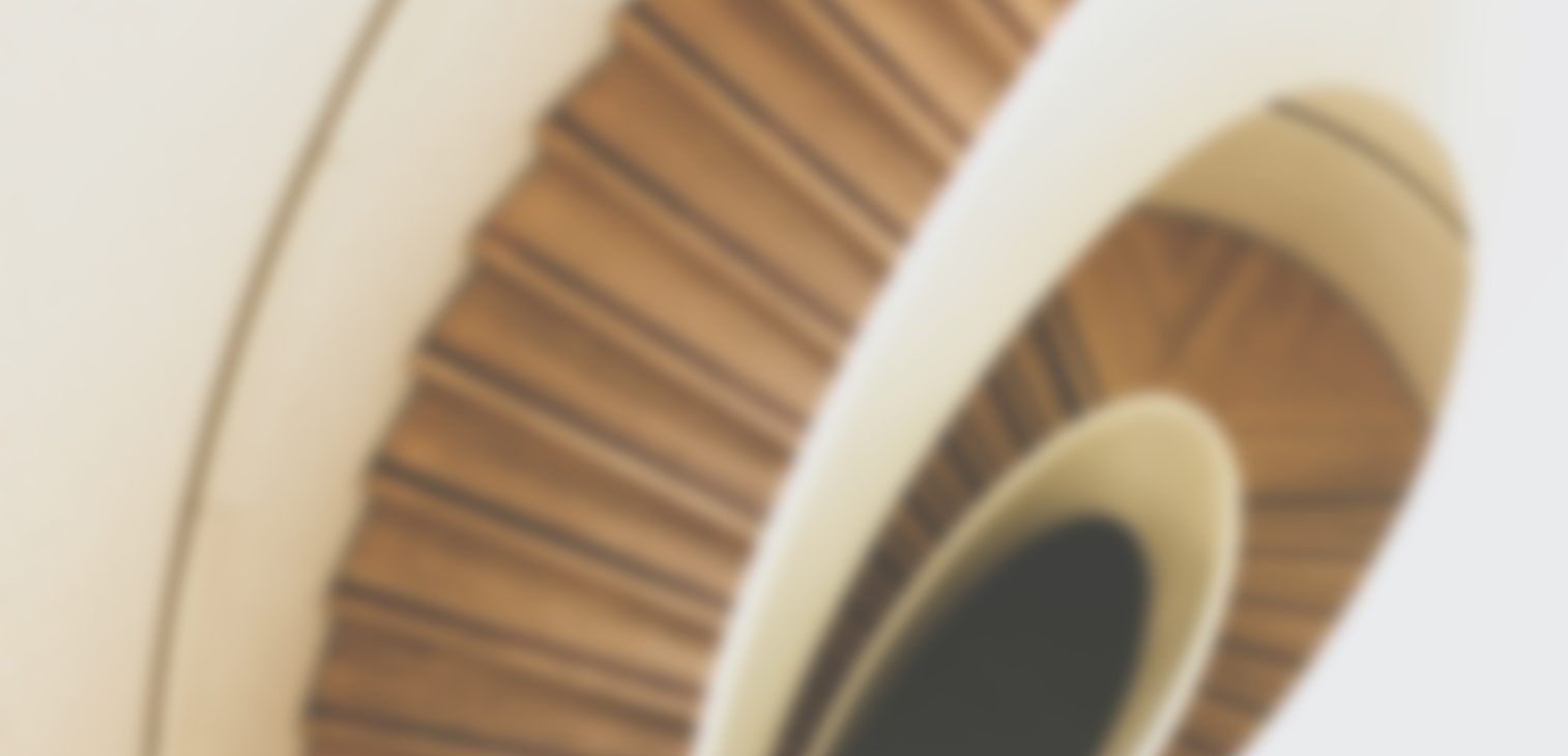 Sed porttitor lectus nibh. Vivamus magna justo, lacinia eget