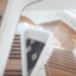 Vivamus magna justo, lacinia eget consectetur sed, convallis at tellus