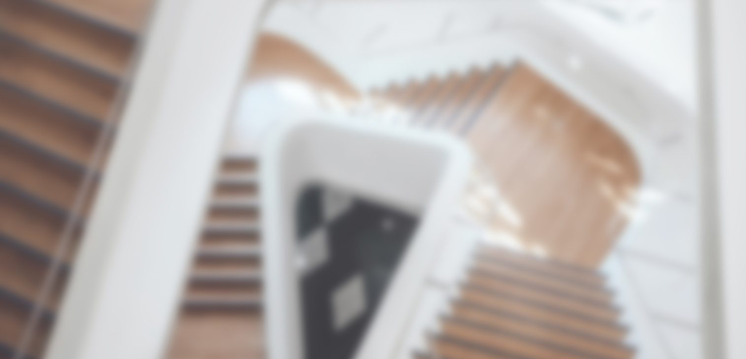 Vivamus magna justo, lacinia eget consectetur sed, convallis at tellus