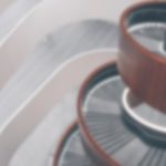 Praesent sapien massa, convallis a pellentesque nec