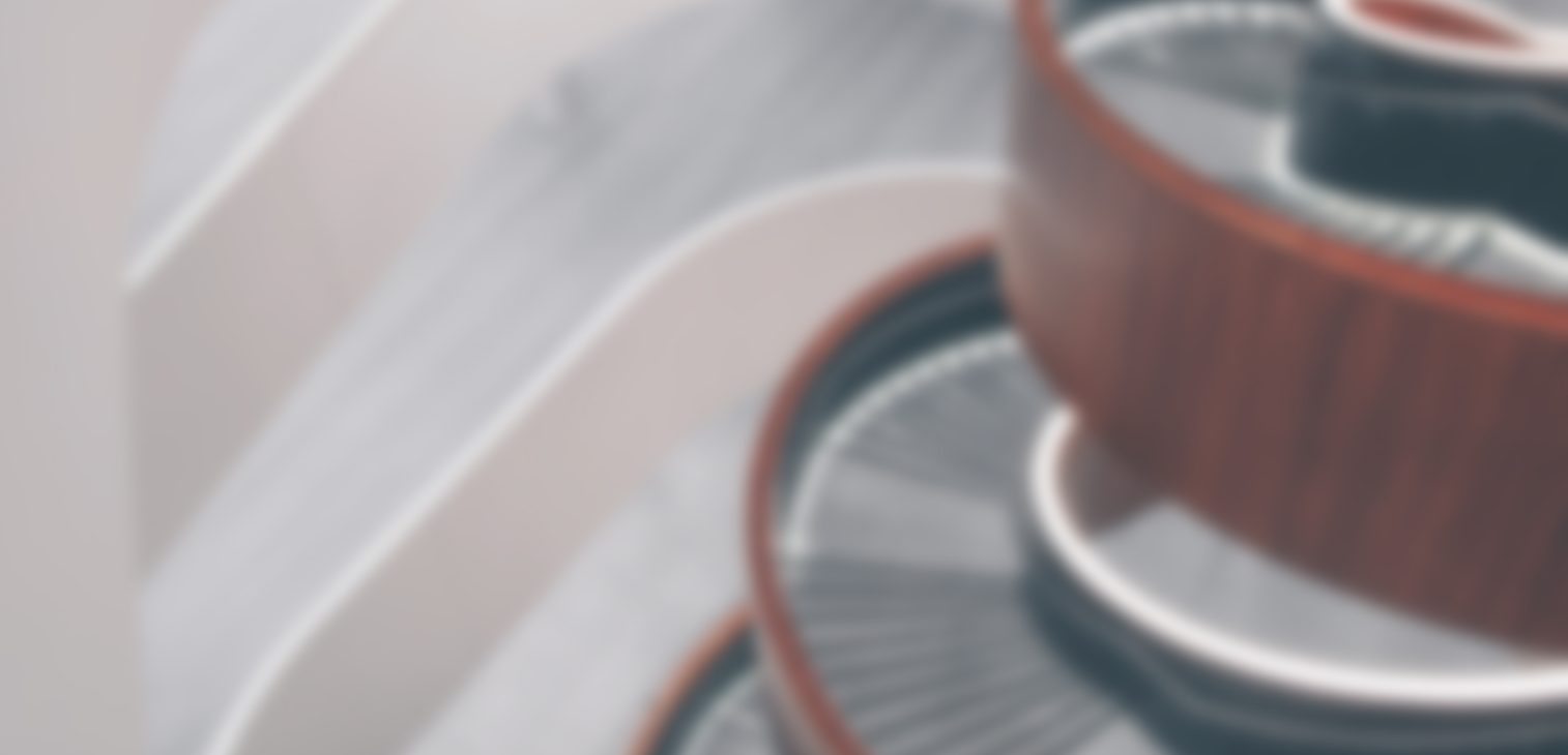 Praesent sapien massa, convallis a pellentesque nec