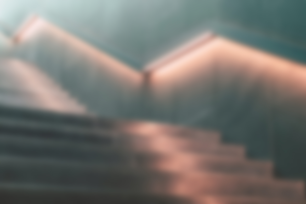 <mark>Nulla</mark> placerat magna