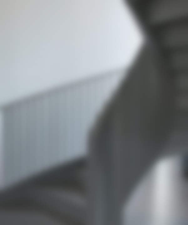 <mark>Praesent</mark> tempor enim