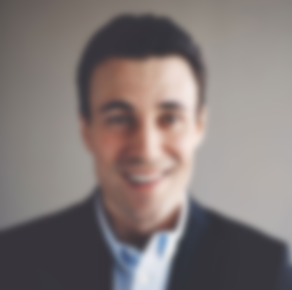 John S. <mark>Welch</mark>