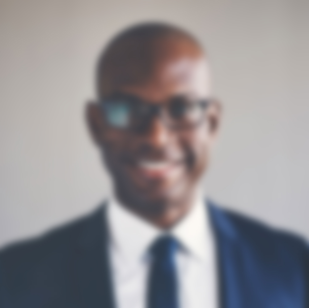 Jacob A. <mark>Lucas</mark>