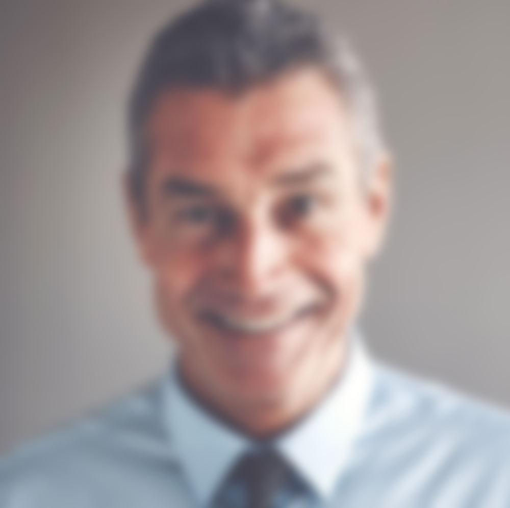 Silas N. <mark>Burns</mark>